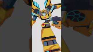 Download Lagu JJ bumbleebe x dj anuremon MP3