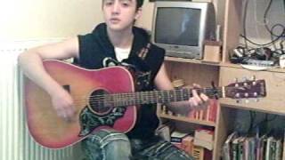 Kenny.OASIS.AVI