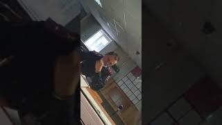 В отделе полиции №8 г.Воронеж обитают сраные клоуны.