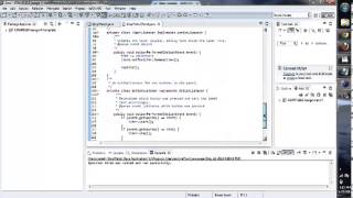Epic Programming Skillz