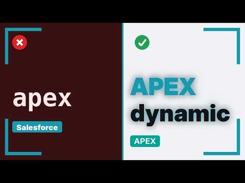 Salesforce: System.QueryException unexpected token