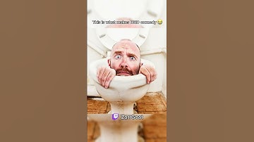 the ghostface😭 #dbd #deadbydaylight #dbdclips #dbdmemes #dbdsurvivor #hilarious #viral #fyp