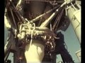 Titan Missile Museum: Engine QR