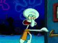 Spongebob - How would you like to suck my balls Mp3