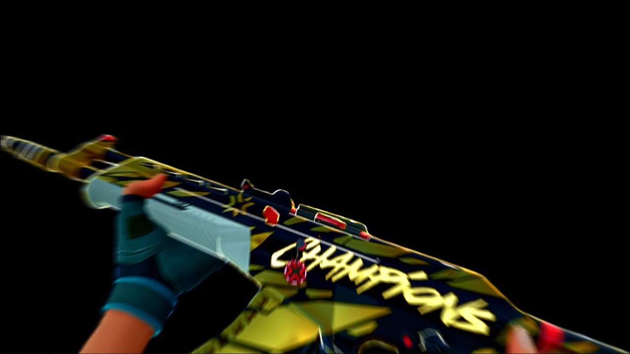 불멸까지 단 한걸음 14년생 발로란트 매드무비ㅣVALORANT MONTAGE