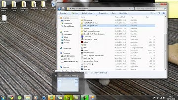 How to mod nazi zombies xbox 360 with USB
