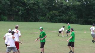 20100619_155637.m2ts