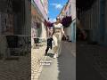 📍Ferragudo (Portugal) - маленькая деревушка на юге Португалии, где время будто замедляется