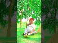 Kehu Naik he #viral #song #sad #shortsfeed