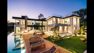1332 Laurel Way video tour