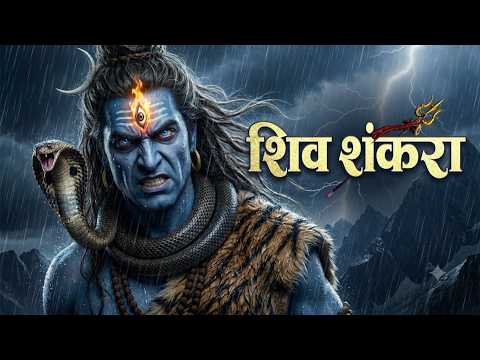 Watch on YouTube