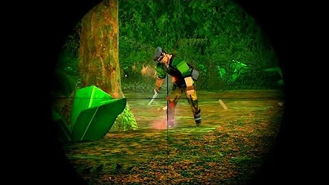 Maximum Action - Active Ragdoll Physics/Brutal & Satisfying Gameplay Ep.3