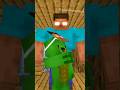 Minecraft Animation #minecraft #shorts#2025#newshorts#herobrine#popular#lol @AnshuBisht