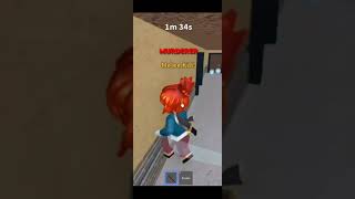 Which One Is Better?