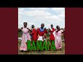 Bakomanga 