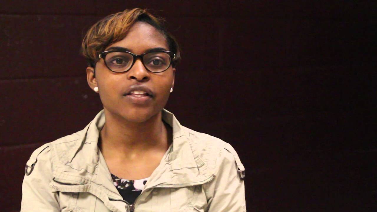 Media Law YouTube