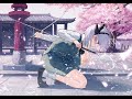 Nightcore - We're Dynamite【Craig Reever】