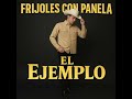 #proximamente #frijolesconpanela #corridosperrones