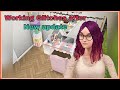 Sims Freeplay ~ Testing Glitches After the New Update *WHAT WORKS & DOESNT WORK*