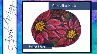 Painting Tutorial #73: How to paint Poinsettias | Rock Painting
Painting Tutorial #73: How to paint Poinsettias | Rock Painting
In this video I am sharing with you the step I took to create this rock. So grab your paints and paint along with me. You can find the full length version of this video on my patreon page. The link is listed below.
My Patreon Page:
https://www.patreon.com/AprilMayFineArt
For just $4 a month you can have access to all my Patreon Exclusive videos.
***Supplies for this project***
Acrylic Paints
The main paints I use are Liquitex Basics. These work great for my technique of painting with glazing layers.
Full Set 48ct - https://amzn.to/2WLBndn
Titanium White - https://amzn.to/2Cg821l
Mars Black - amzn.to/2PPakwl
Ivory Black - https://amzn.to/2WMCmtV
Hookers Green - https://amzn.to/36xUa0t
Light Green Permanent - https://amzn.to/2PSXjlp
Quinacrodone Magenta - https://amzn.to/33kYi1M
Medium Magenta - https://amzn.to/2WIxTII
Dioxazine Purple - https://amzn.to/32k1x8i
Phthalo Blue - https://amzn.to/2NGxUZu
Phthalo Green - https://amzn.to/2pA3Hn7
Cadmium Red Deep - https://amzn.to/34z8W57
Burnt Sienna - https://amzn.to/2Cgd2D9
Burnt Umber - https://amzn.to/34x8LHy
Yellow Ochre (Oxcide) - https://amzn.to/2JRcWpR
Unbleached Titamium White - https://amzn.to/33giOjY
Transparent Mixing White - https://amzn.to/2rbGA2o
Craft Paints
Flat Black by Apple Barrel - https://amzn.to/2NlXKTQ
Airbrush Paint
Createx Opaque Black - https://amzn.to/2POZJS7
Brushes
Holotap Detail Brushes - https://amzn.to/2NihPdE
Round Blender Brush #6 - https://amzn.to/2rgs0H2
Round Blender Brush #12 - https://amzn.to/2WJQyE5
Round Brush set - https://amzn.to/2pA8PaP
Paint Pens
Posca Fine Tip Set - https://amzn.to/2riEf65
Pallet
New Wave Glass Pallet - https://amzn.to/2qrbWla
Pallet Storage - https://amzn.to/33kk3i3
Sealer
Mod Podge Outdoor Sealer - https://amzn.to/2oOqoTV
Triple Thick Glass Spray - https://amzn.to/2Nh6MRP
Pencils
Generals Charcoal white Pencil - https://amzn.to/33m8sz5
Transfer Paper
Saral Transfer Paper - https://amzn.to/2oOSsGN
Tracing Paper
Tracing Paper - https://amzn.to/2CgvTOl
Rock Molds
Silicone Molds - https://amzn.to/2JSZ1Qa
Links to other tutorials:
How to trace and transfer and image: https://youtu.be/y73MnWf3rFc
Join My Private Facebook Group:
https://www.facebook.com/groups/Rocki...
Follow Me:
Facebook Page:
https://www.facebook.com/AprilMayFineArt
Facebook Rock Group:
Florence TX Rocks
Instagram:
https://www.instagram.com/aprilmayfin...
Website:
https://www.aprilmayfineart.com/
My Etsy Shop
https://www.etsy.com/shop/AprilMayFin...
Contact Me: AprilMayFineArt@gmail.com
Full List of all my supplies:
https://www.aprilmayfineart.com/supplies.html
Music:
All Music comes from www.bensound.com
Notice: No part of this video may be reproduced or distributed without written permission from me. The painting demonstrated is owned by the artist and may not be reproduced except by individuals for the purpose of learning these techniques. This tutorial and painting presented are not available for commercial purposes and may not be duplicated to be used for classes or commercial sale without written permission from me. The artwork contained in this video © 2019 by April May All Rights Reserved.
# rockpainting #micropainting #acrylicpainting #tinypainting #paintingrocks #paintingwords #handletteringrocks #aprilmayfineart #minipainting #Landscaperockpainting
#AMFA
#AprilMayFineArt
#FTXR
#FlorenceTXRocks
#AMAY
#ShareTheJoy Painting Tutorial #73: How to paint Poinsettias | Rock Painting