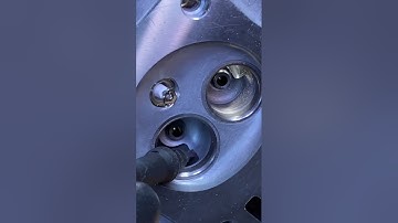 Predator 212 head mod