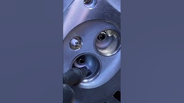 Predator 212 head mod