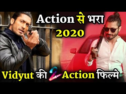 (2022) MARRY ME WATCH ONLINE