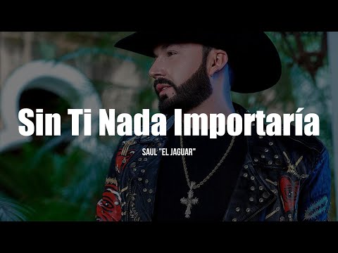 Saul El Jaguar