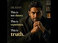 The Dark Truth About Office Life | Before It Rewrites You #officelife #careergrowth #office #leader