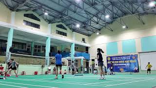 PGD BMT C8 WD