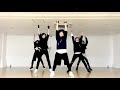 【小雨】宵々古今踊ってみた【ただの人】