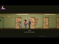 Полуночный стрим - Midnight Scenes (From the Woods и A Safe Place)