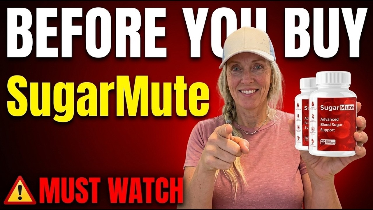 Sugarmute: Real Talk Before Buy (2026)