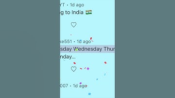 Remixing my Comments 😂 KURU KURU KURU KURU 🤣