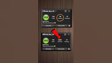 सबसे आसान तरीका FOLLOWERS बढ़ाने का ॥ Instagram Per Followers Kaise Badhae #shorts