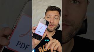 Edita cualquier PDF con esta herramienta #pdf #trucos #recomendación