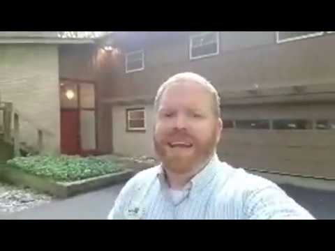 2146 Treehaven Drive, Kalamazoo, MI home video tour