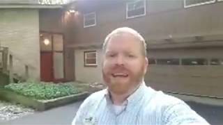 2146 Treehaven Drive Kalamazoo MI 49008 | Contemporary 4 Level Home In Kalamazoo 49008 Zip Code