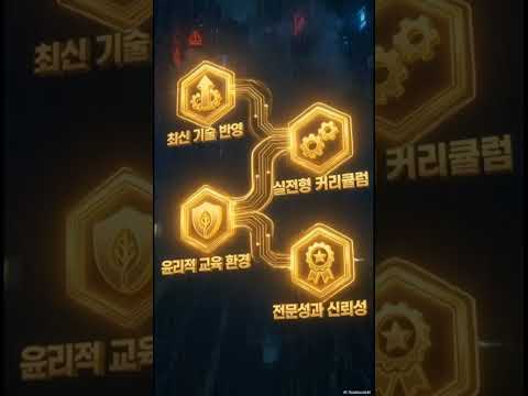 [교육안내]충북도민AI리터러시강화교육#한국강사교육협회 #미래교육아카데미#AI강사맞수다#챗gpt강사이수인#AI강사이수인#AI활용전문가