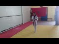 Taekwondo   1  2  3  4  5  6