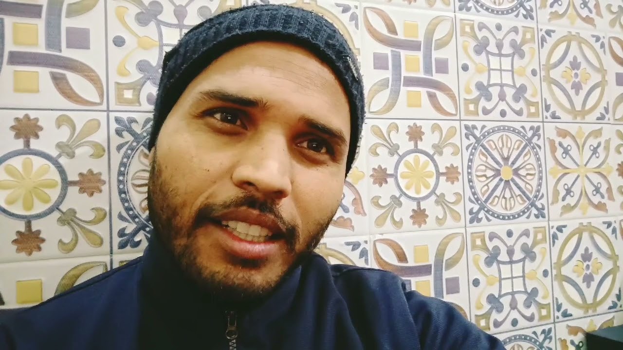 || BTEUP BOARD || ISSUES  