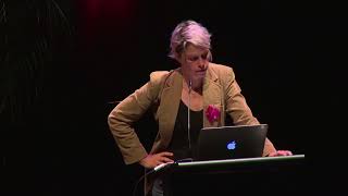 Aimee Whitcroft - Open Source Contributions in NZ - DrupalSouth 2017 - Rangatira