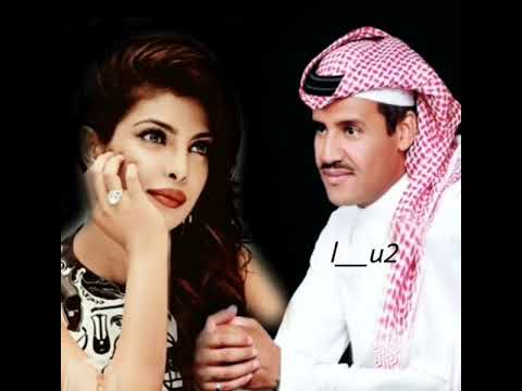 خالد عبدالرحمن فيديوات حظ عينيــــــ لوتشوفك كل يوم 