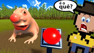 NÃO APERTE ESSE BOTÃO!!! screenshot 4