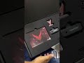 MEJOR PC Gamer para JUGAR en 4K?? - Ensamble GAMER con RX 7900XTX