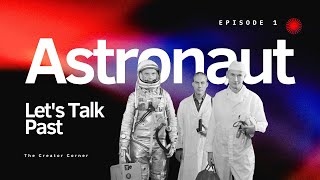 Rocket Science 101: A Simple Explanation | NASA | space technology