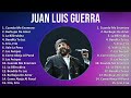 J u a n L u i s G u e r r a 2025 MIX Greatest Hits