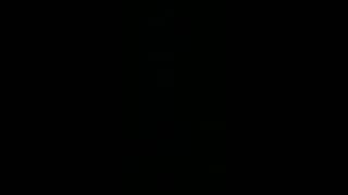 Kurbane Şfetküsmüyüz