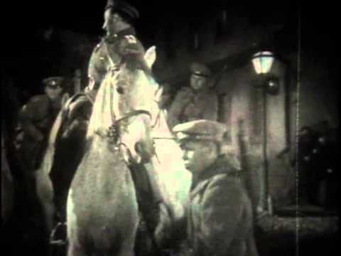 История России. Великий Октябрь. Советские праздники 1981 год История России. Великий Октябрь. Советские праздники 1981 год