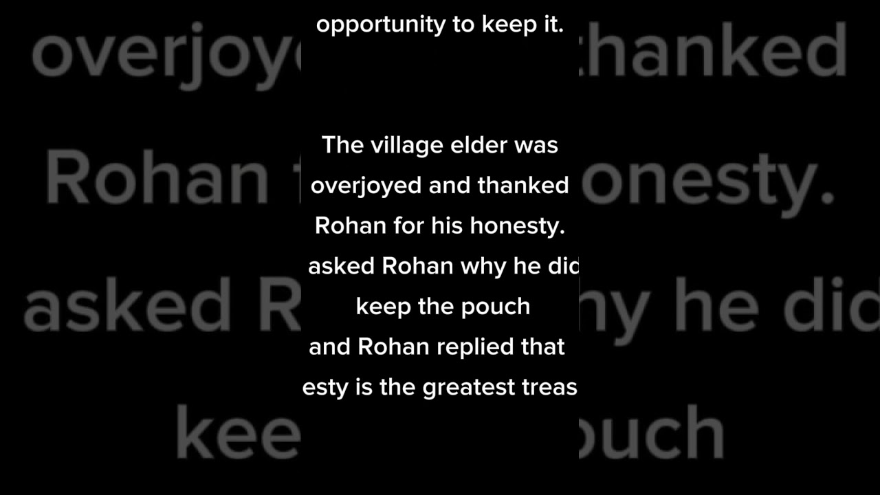Speak fast and clear . Face reading challenges and improve your English reading skills